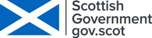 Scottish Government