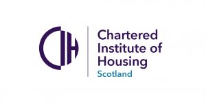 CIH Scotland