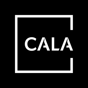 Cala