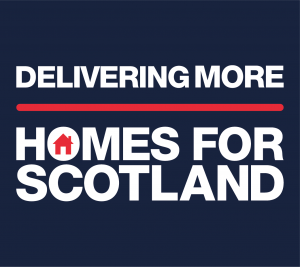 Homes for Scotland